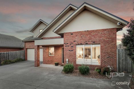 6/5 Avion Pl, Westmeadows, VIC 3049