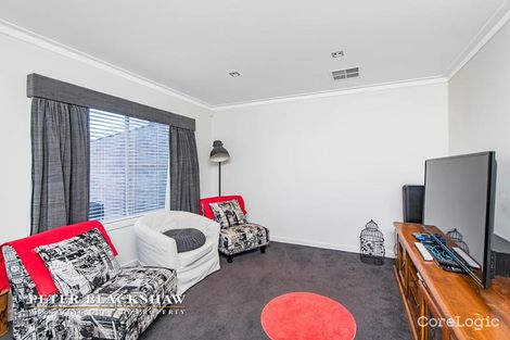 Property photo of 8/50 Victoria Owen Circuit Casey ACT 2913
