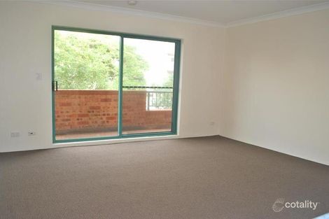 Property photo of 36/17-21 Willock Avenue Miranda NSW 2228