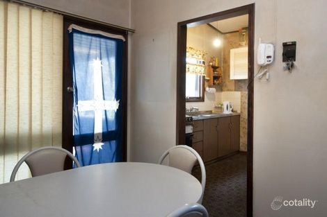 Property photo of 8 Osmund Crescent Christie Downs SA 5164