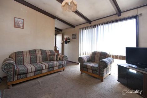 Property photo of 8 Osmund Crescent Christie Downs SA 5164