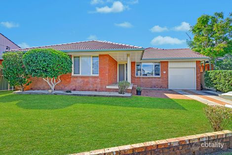 Property photo of 9 Florida Street Port Macquarie NSW 2444