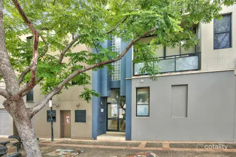 4/291 Marrickville Rd, Marrickville, NSW 2204