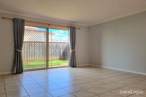 Property photo of 8/119-121 Polding Street Fairfield Heights NSW 2165