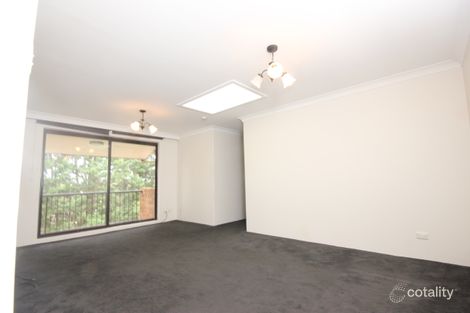 Property photo of 54-58 Port Hacking Road Sylvania NSW 2224