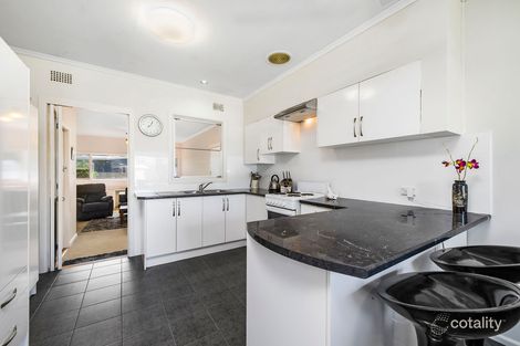 Property photo of 9 Florida Street Port Macquarie NSW 2444