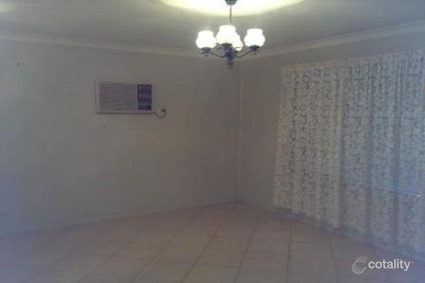 Property photo of 74 Gibson Avenue Werrington NSW 2747