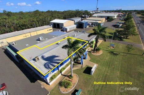 2/31 Enterprise St, Kunda Park, QLD 4556