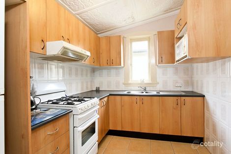 Property photo of 45 Monomeeth Street Bexley NSW 2207