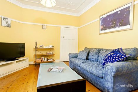 Property photo of 45 Monomeeth Street Bexley NSW 2207