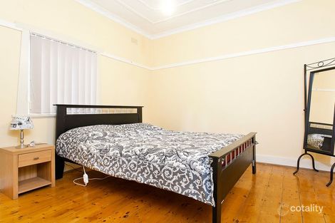 Property photo of 45 Monomeeth Street Bexley NSW 2207
