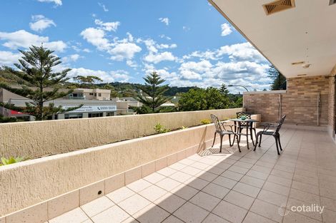 4/366-368 Barrenjoey Rd, Newport, NSW 2106