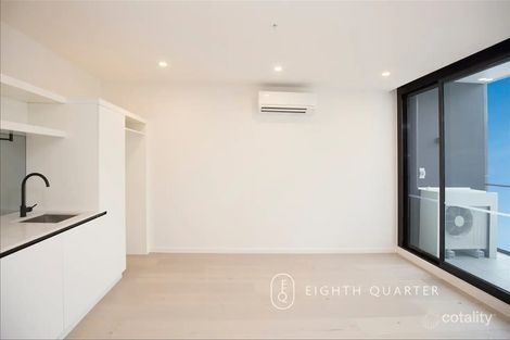 Property photo of 611/31 Queens Avenue Hawthorn VIC 3122