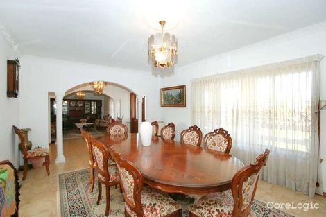 Property photo of 18 Findon Road Epping VIC 3076