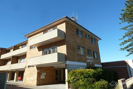 Property photo of 6/14 Beach Street Forster NSW 2428