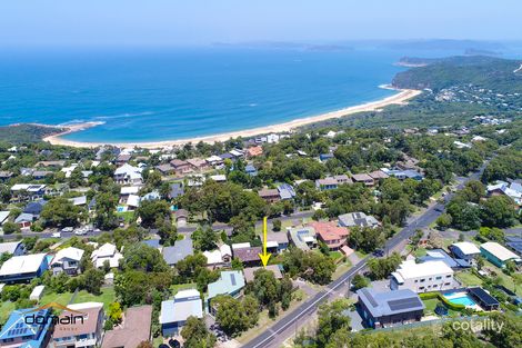 Property photo of 78 The Scenic Road Killcare Heights NSW 2257