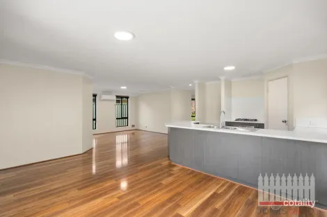 Property photo of 36 Torres Parade Aveley WA 6069