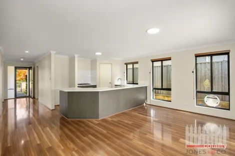 Property photo of 36 Torres Parade Aveley WA 6069