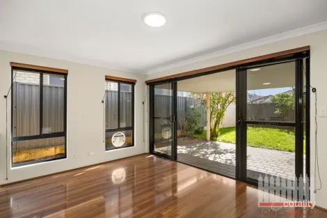 Property photo of 36 Torres Parade Aveley WA 6069