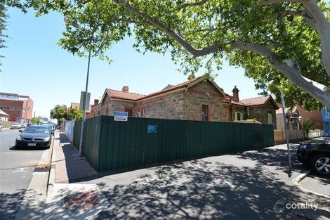 248 Grote St, Adelaide, SA 5000