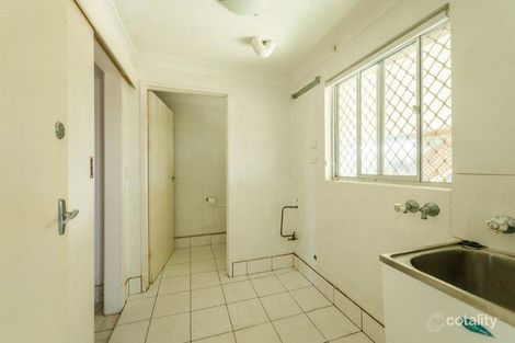 Property photo of 14 Newry Street Urunga NSW 2455