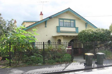 24 Jackson St, St Kilda, VIC 3182