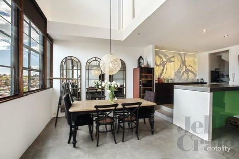 Property photo of 403/28 Tanner Street Richmond VIC 3121