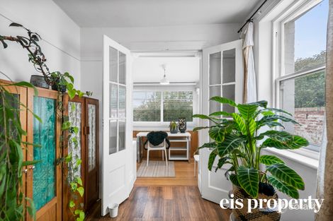 Property photo of 46 Augusta Road Lenah Valley TAS 7008