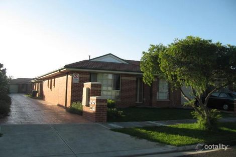 11 Fawcett St, Sunshine North, VIC 3020