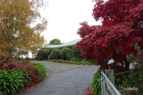 45 Ecclestone Rd, Riverside, TAS 7250