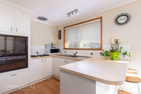 Property photo of 13 Cuthbertson Place Lenah Valley TAS 7008