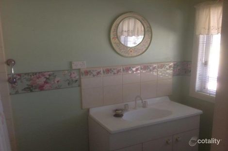 Property photo of 403 Carmodys Road Goranba QLD 4421