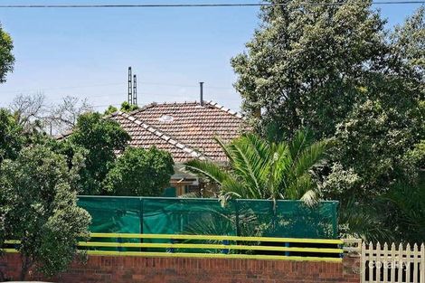 449 Main St, Mordialloc, VIC 3195