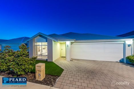 6 Millom St, Butler, WA 6036