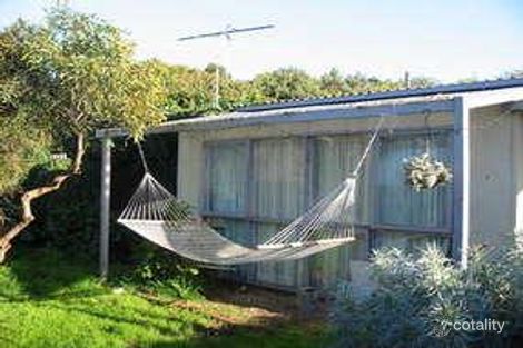 Property photo of 17 Jillian Drive Rye VIC 3941