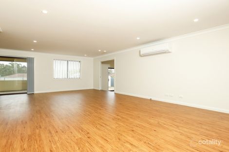 Property photo of 17 O'Brien Street Cessnock NSW 2325