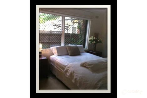 Property photo of 7/9 Webbs Avenue Ashfield NSW 2131