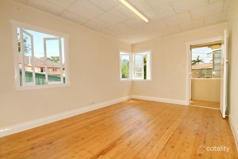 Property photo of 100 Boxgrove Avenue Wynnum QLD 4178