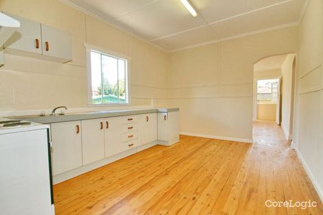 Property photo of 100 Boxgrove Avenue Wynnum QLD 4178