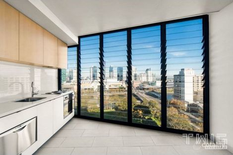 Property photo of 505/565 Flinders Street Melbourne VIC 3000