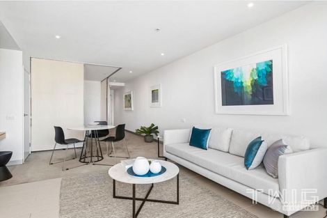 Property photo of 505/565 Flinders Street Melbourne VIC 3000