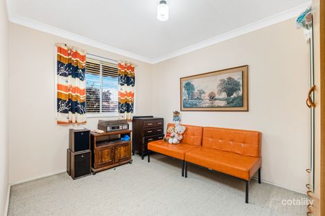 Property photo of 8 Hilton Street Greystanes NSW 2145