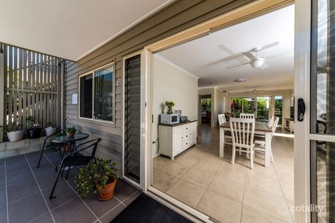 10/25 Mount Pleasant Rd, Nambour, QLD 4560