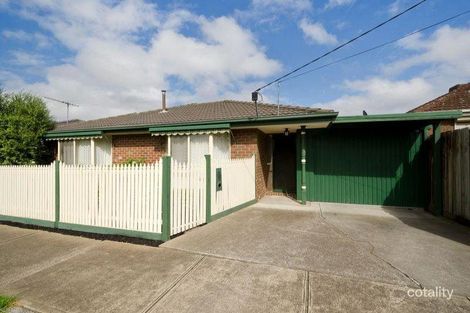 53a Macdonald Ave, Altona North, VIC 3025