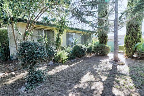 Property photo of 3 Silver Court Cobram VIC 3644