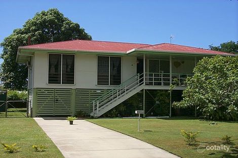 26 Beattie Cres, Vincent, QLD 4814