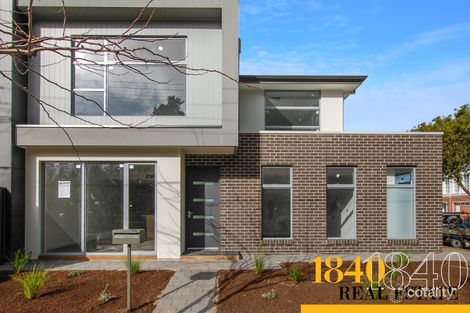 7 Cross Tce, Kurralta Park, SA 5037