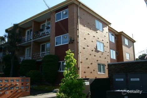 1/587 Glenferrie Rd, Hawthorn, VIC 3122