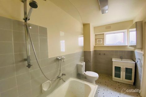 3/587 Glenferrie Rd, Hawthorn, VIC 3122