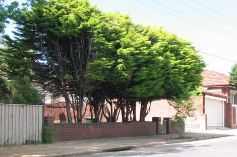 Property photo of 32 Wentworth Road Strathfield NSW 2135